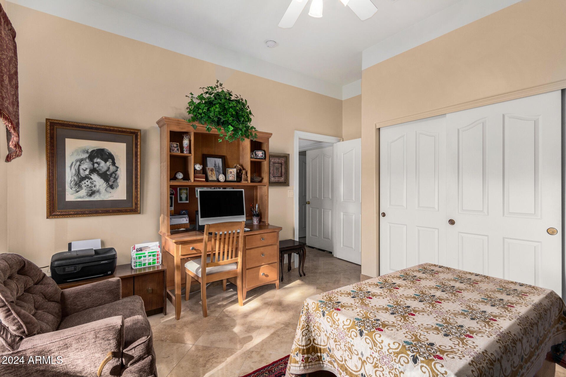 4055 North Recker Road, Unit 88 Mesa, AZ 85215 - Photo 15 of 24 31 - Recker