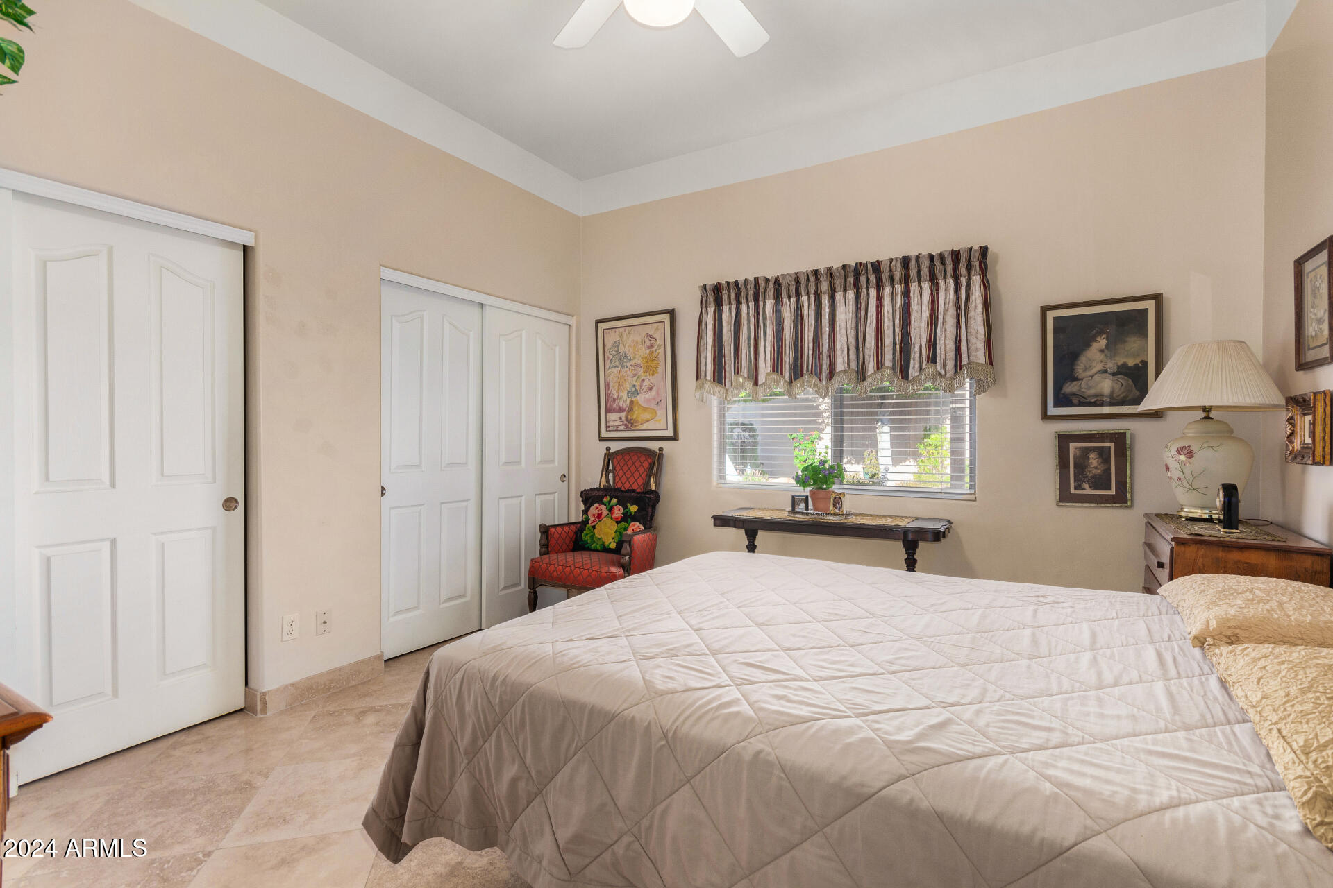 4055 North Recker Road, Unit 88 Mesa, AZ 85215 - Photo 16 of 24 26 - Recker
