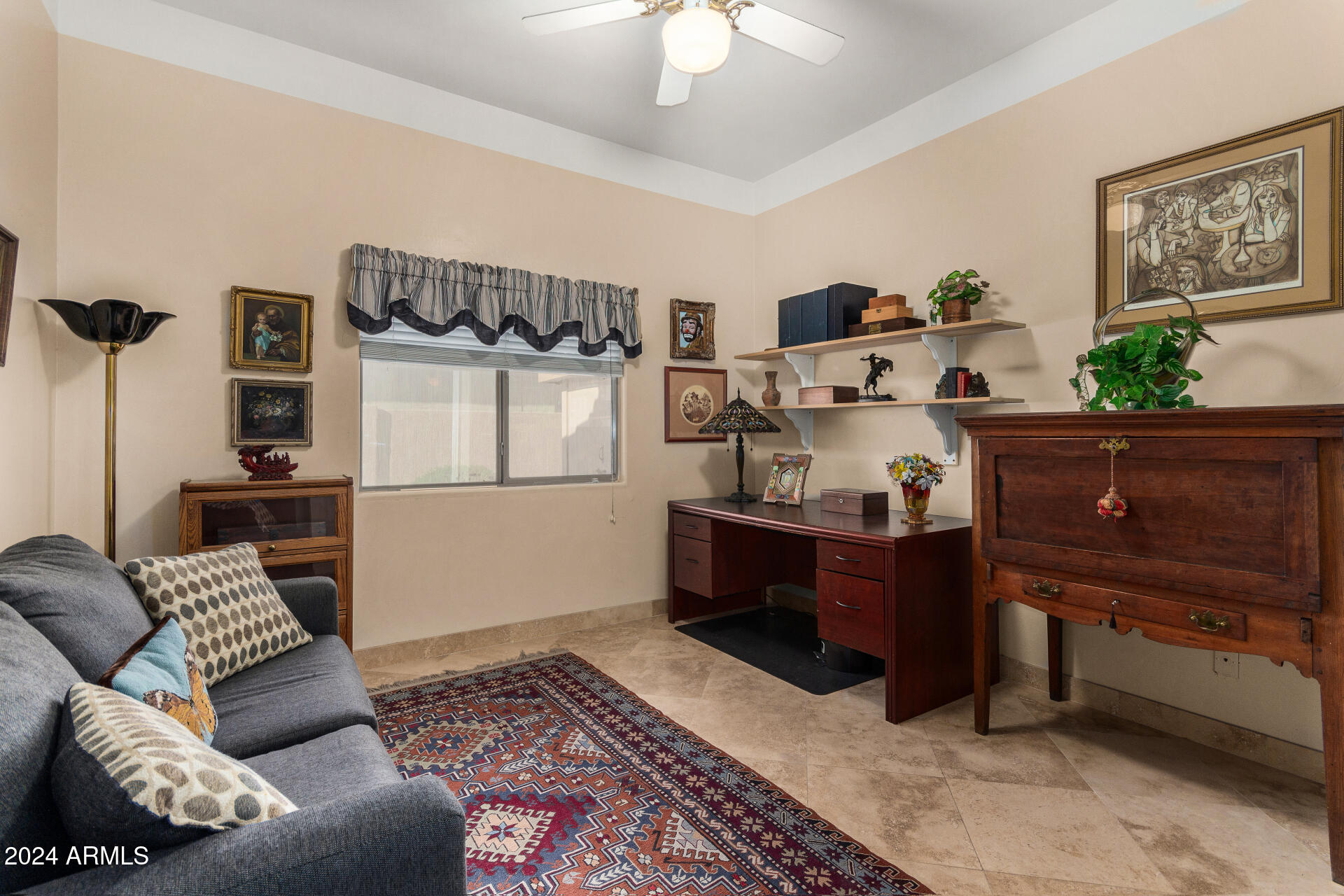 4055 North Recker Road, Unit 88 Mesa, AZ 85215 - Photo 18 of 24 35 - Recker