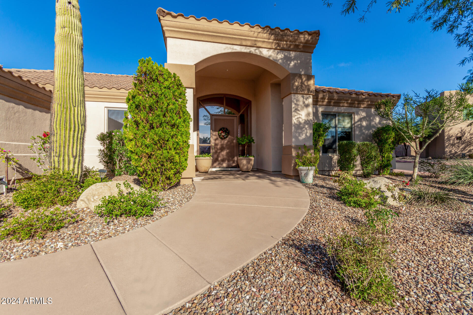 4055 North Recker Road, Unit 88 Mesa, AZ 85215 - Photo 2 of 24 06 - Recker