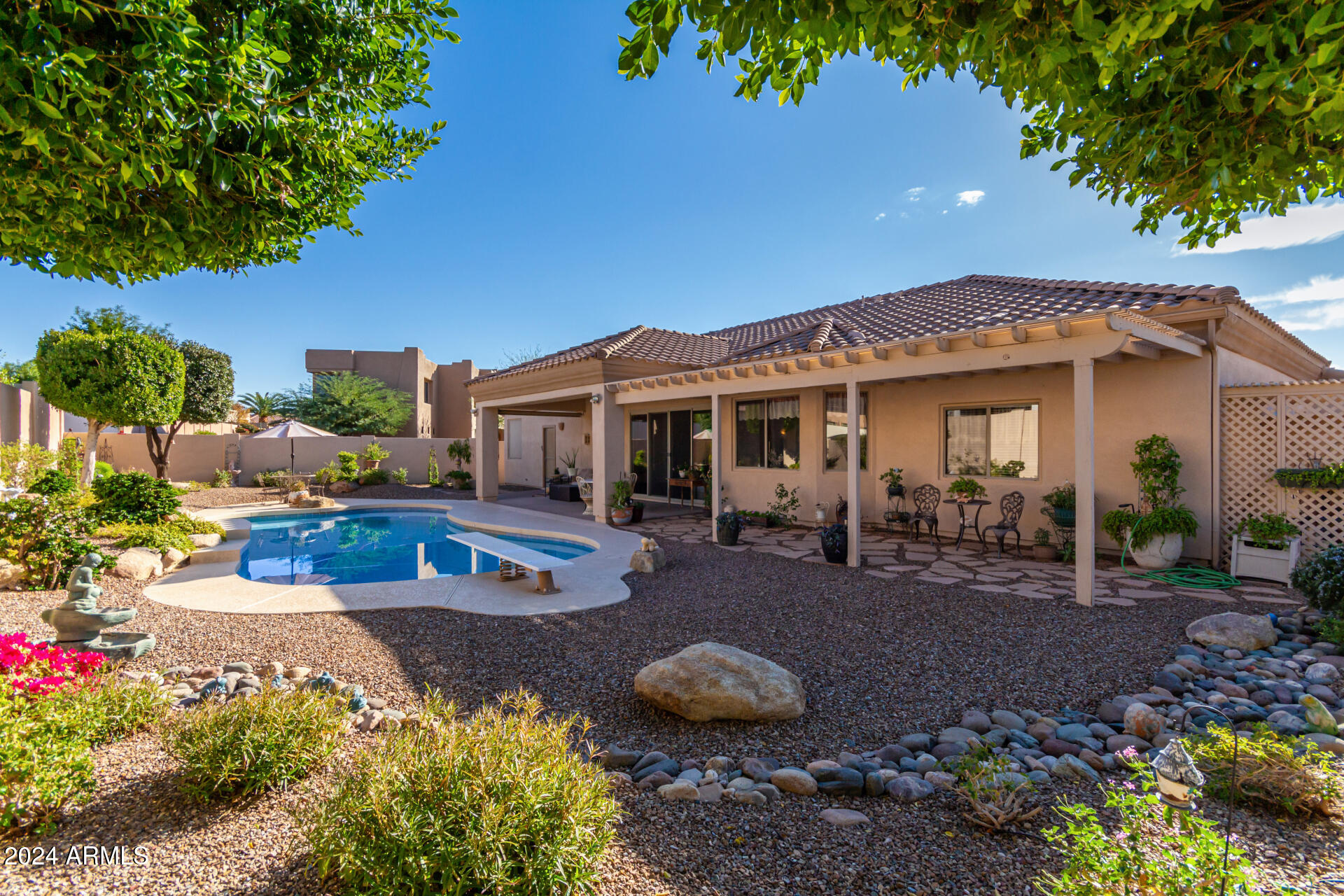 4055 North Recker Road, Unit 88 Mesa, AZ 85215 - Photo 24 of 24 50 - Recker