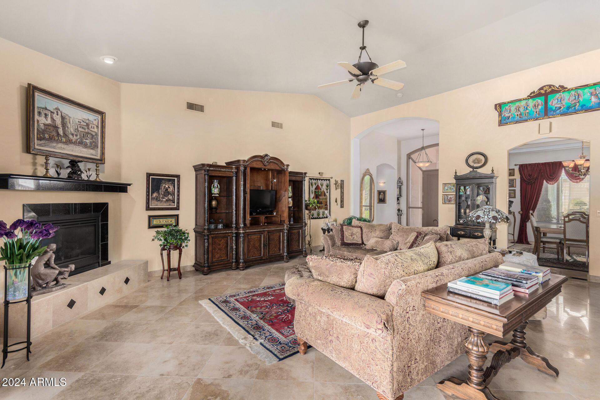 4055 North Recker Road, Unit 88 Mesa, AZ 85215 - Photo 5 of 24 10 - Recker