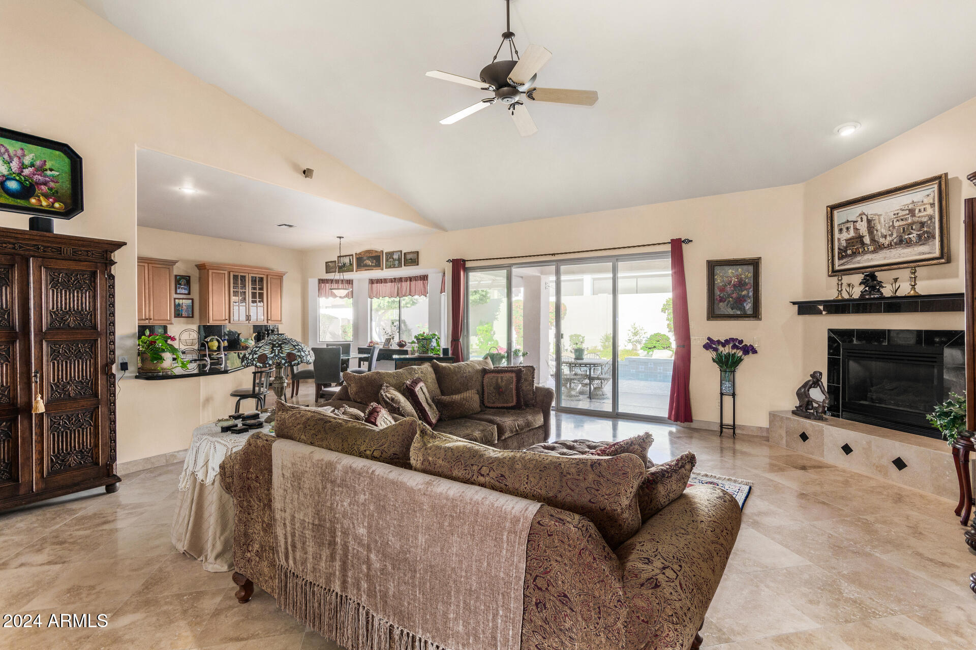 4055 North Recker Road, Unit 88 Mesa, AZ 85215 - Photo 6 of 24 12 - Recker