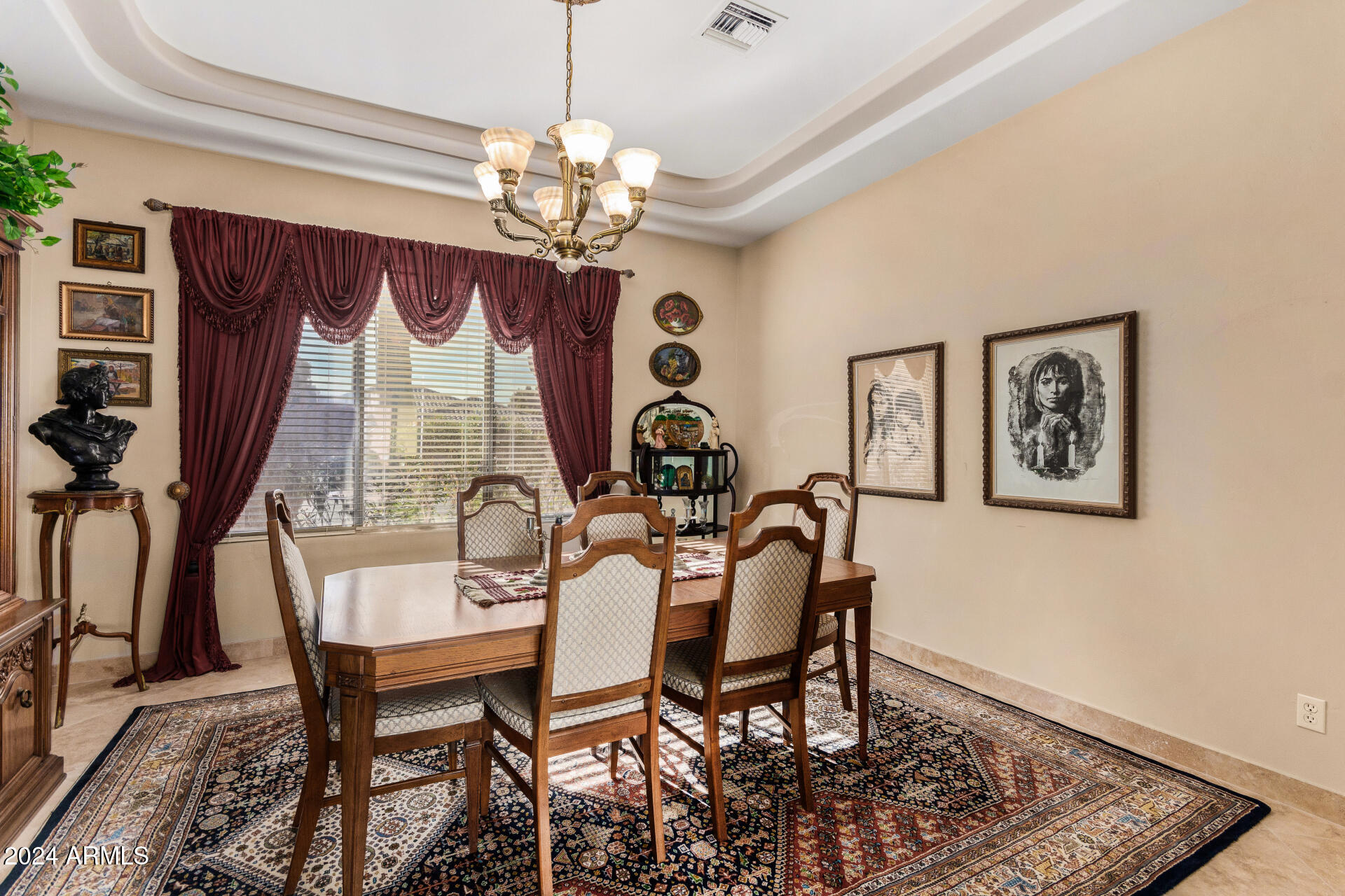 4055 North Recker Road, Unit 88 Mesa, AZ 85215 - Photo 7 of 24 13 - Recker