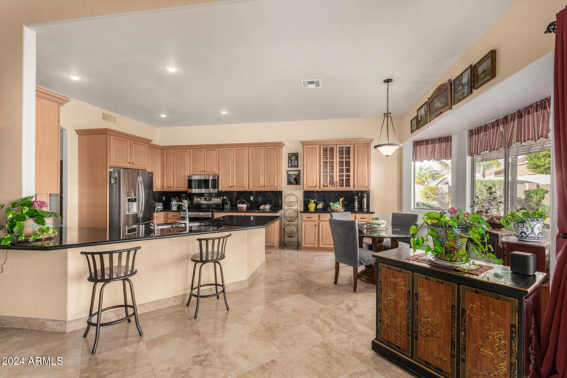 4055 North Recker Road, Unit 88 Mesa, AZ 85215 - Photo 8 of 24 15 - Recker