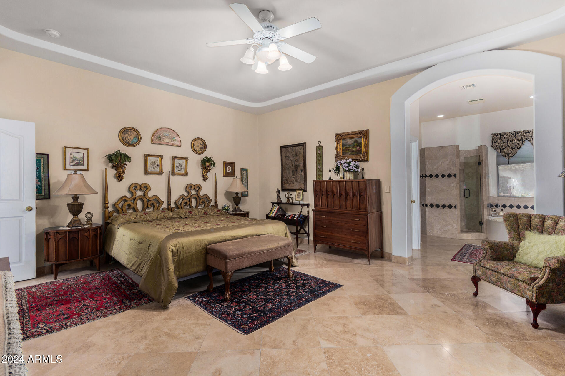 4055 North Recker Road, Unit 88 Mesa, AZ 85215 - Photo 10 of 24 21 - Recker