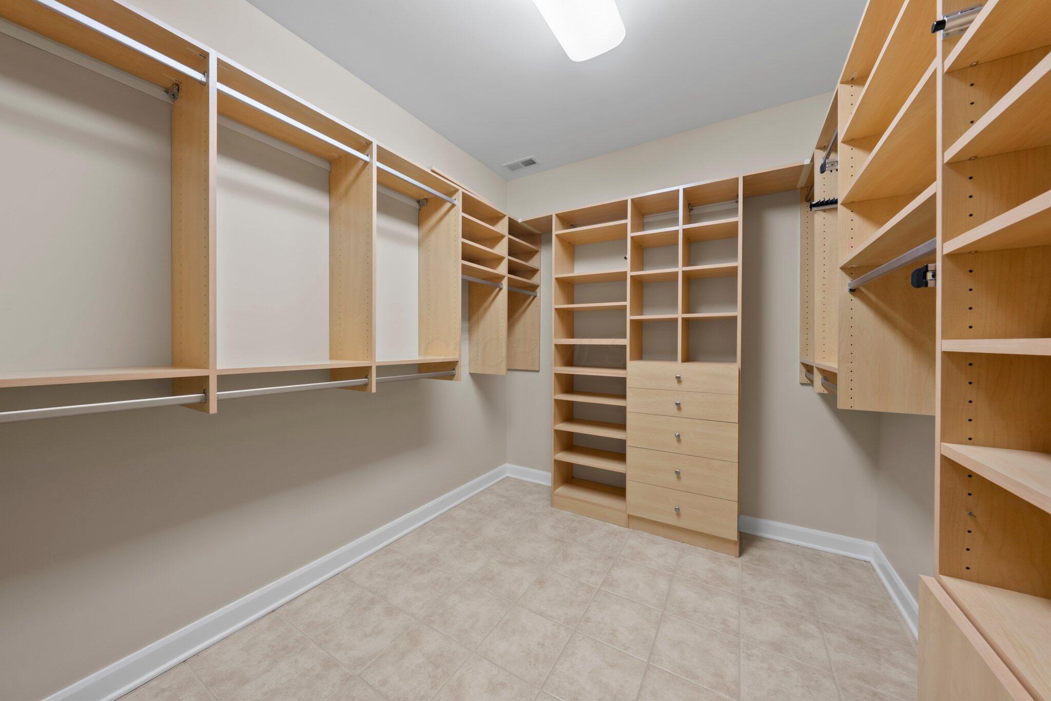 300 West Spring Street, Unit 404 Columbus, OH 43215 - Photo 23 of 50