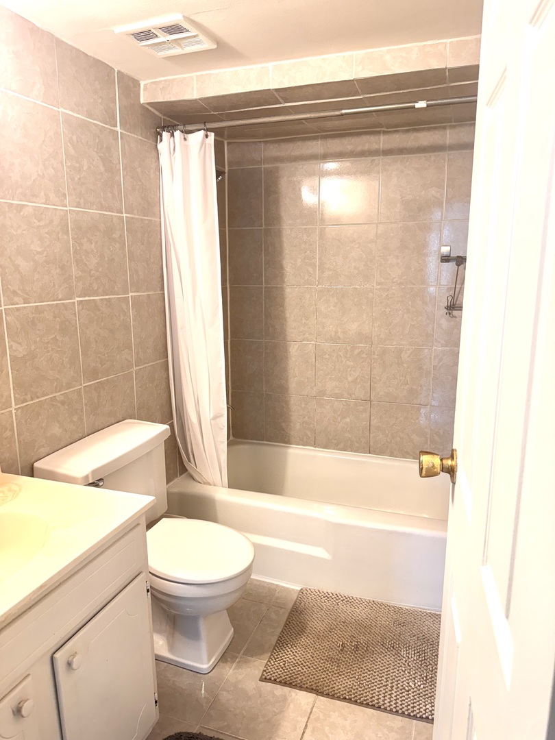 300 South Roselle Road, Unit 309 Schaumburg, IL 60193 - Photo 13 of 19