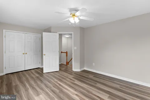 $790,000 | 12997 Kyle Moor Place, Bristow, VA 20136