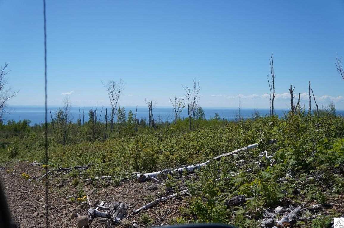 3375 Highway 61 Two Harbors, MN 55616 - Photo 11 of 17 Gallery Image 11