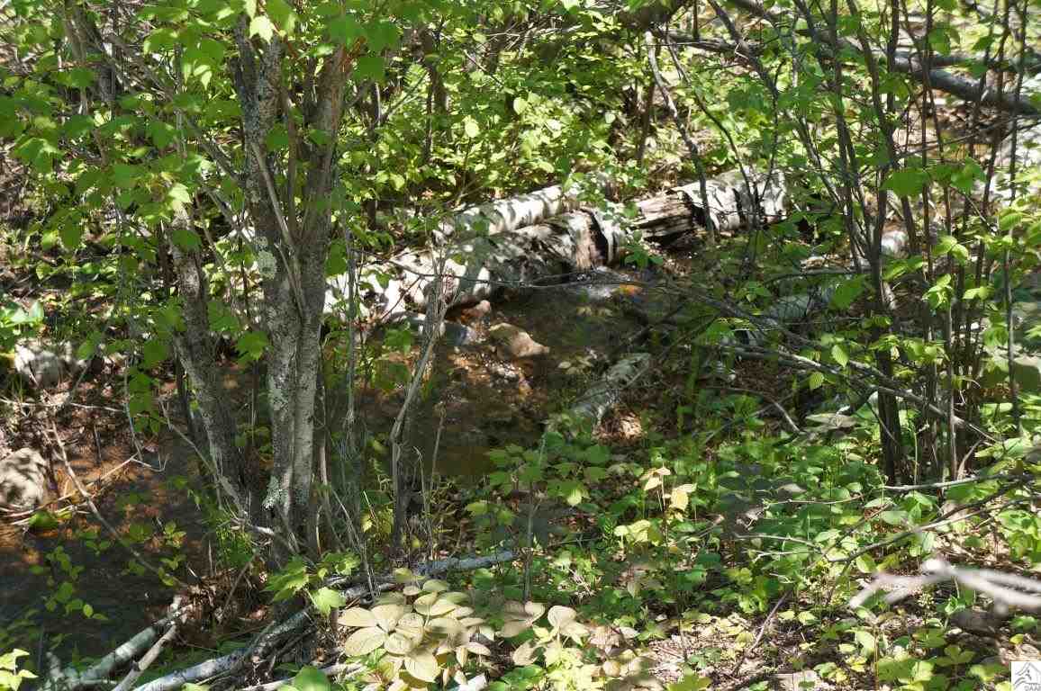 3375 Highway 61 Two Harbors, MN 55616 - Photo 13 of 17 Gallery Image 13