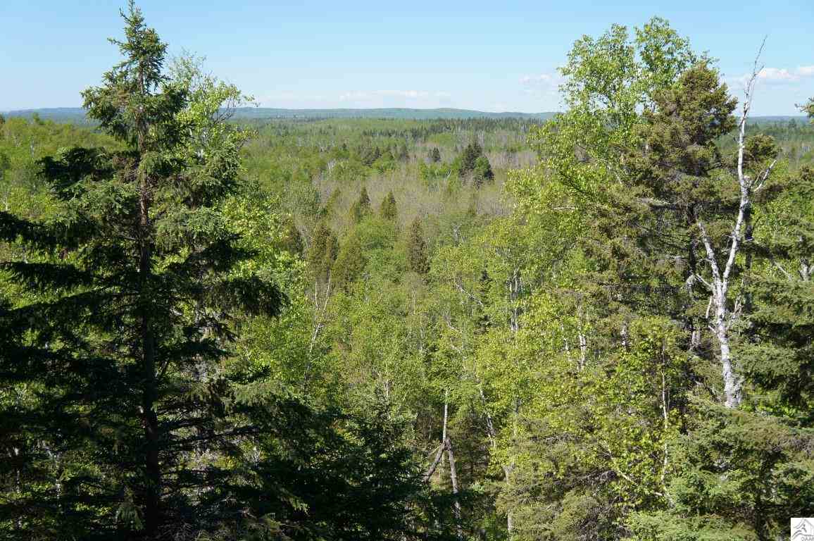 3375 Highway 61 Two Harbors, MN 55616 - Photo 3 of 17 Gallery Image 3