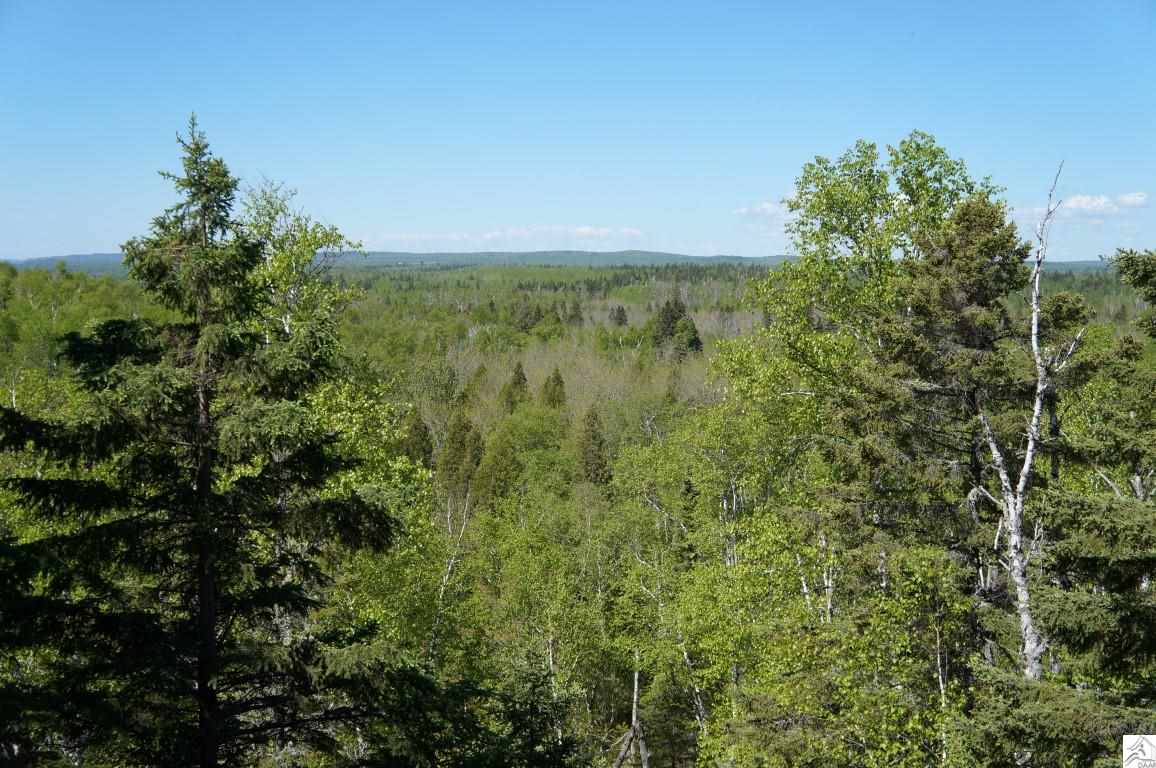 3375 Highway 61 Two Harbors, MN 55616 - Photo 8 of 17 Gallery Image 8