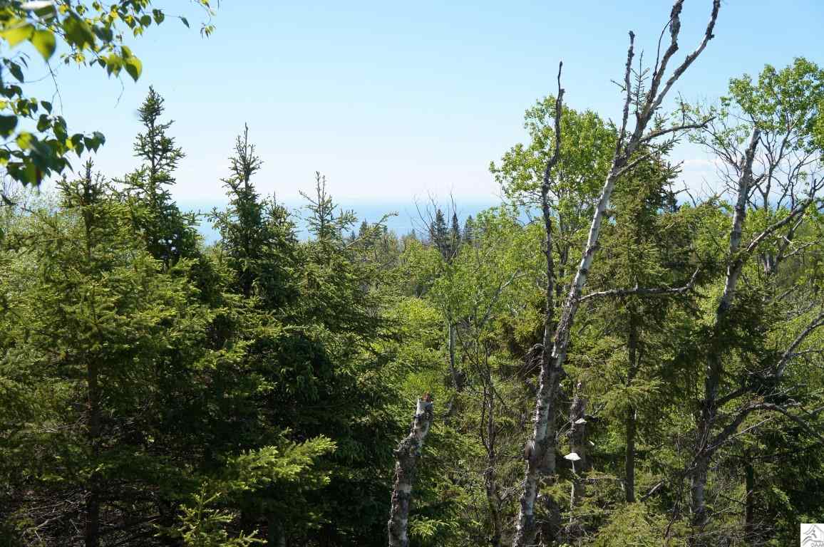 3375 Highway 61 Two Harbors, MN 55616 - Photo 10 of 17 Gallery Image 10