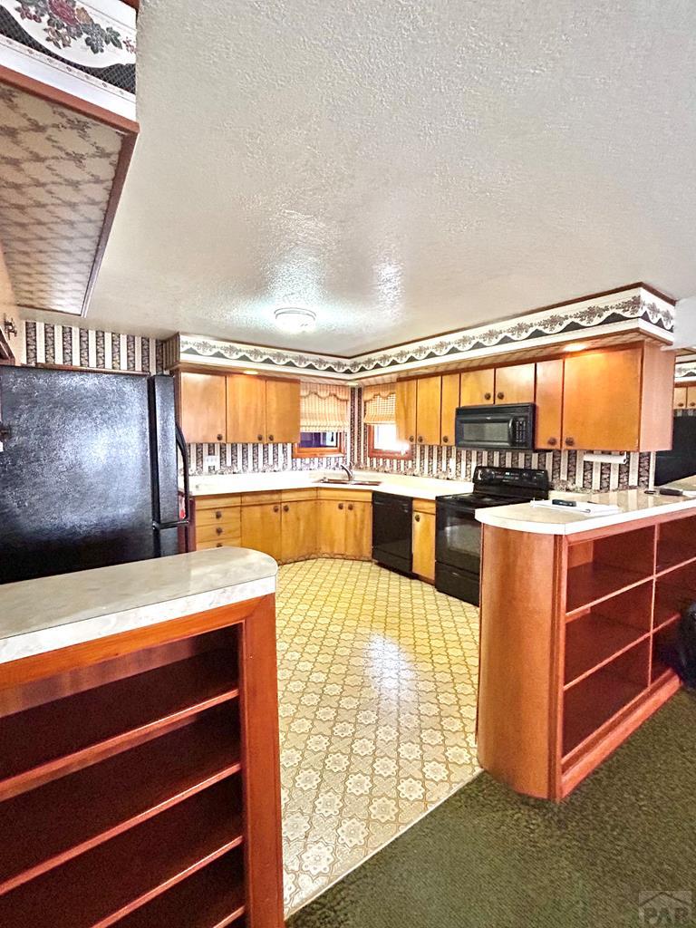 620 Main Street Boone, CO 81025 - Photo 4 of 13