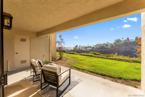 $799,000 | 3129 Camino Del Arco, Carlsbad, CA 92009