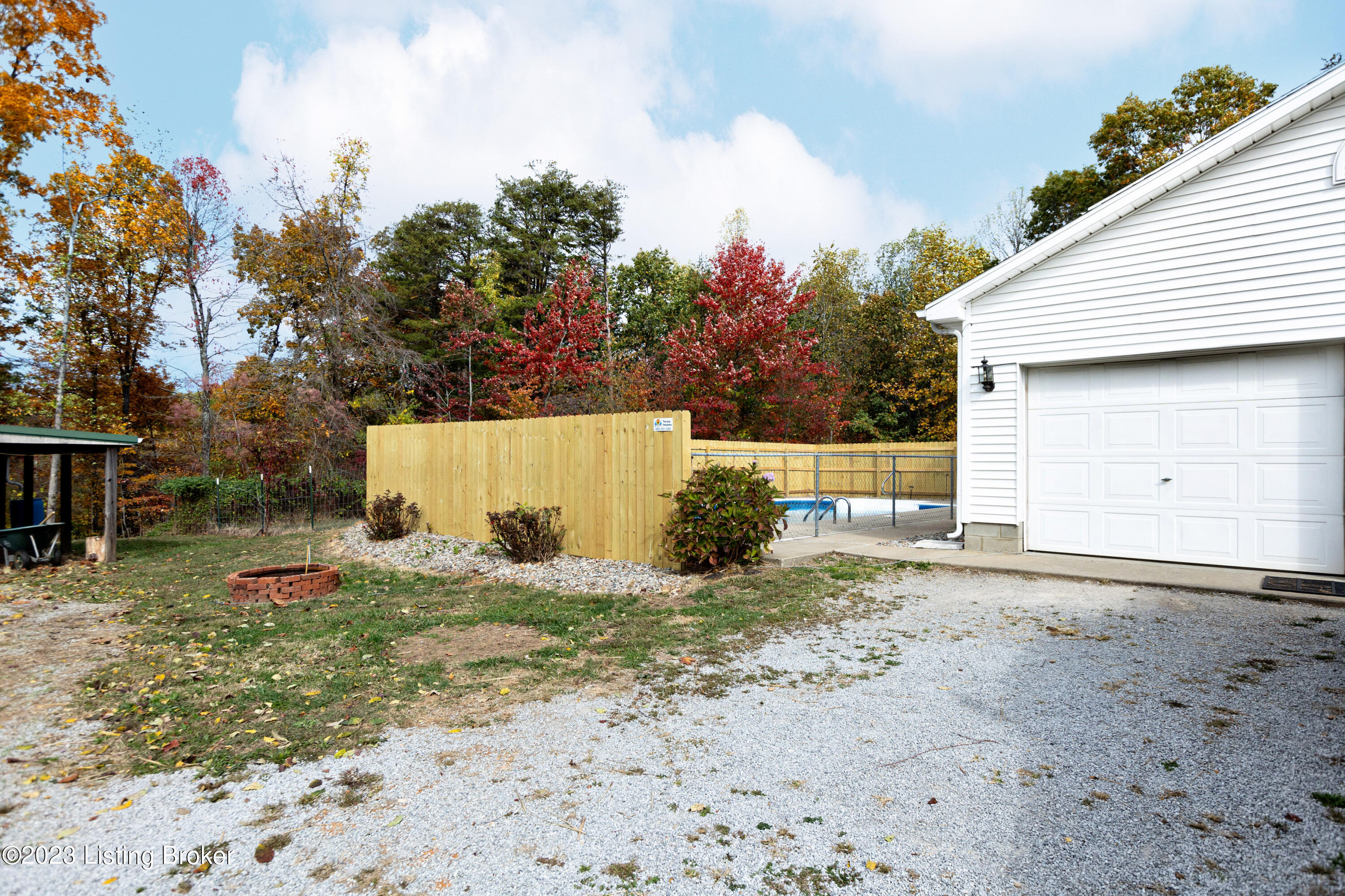 2379 Wooldridge Ferry Road Elizabethtown, KY 42701 - Photo 40 of 57 046