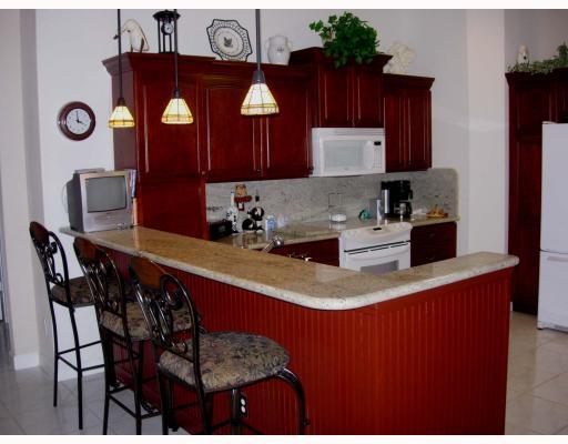 1538 Southeast Pitcher Road Port St. Lucie, FL 34952 - Photo 2 of 16 Additional Photo