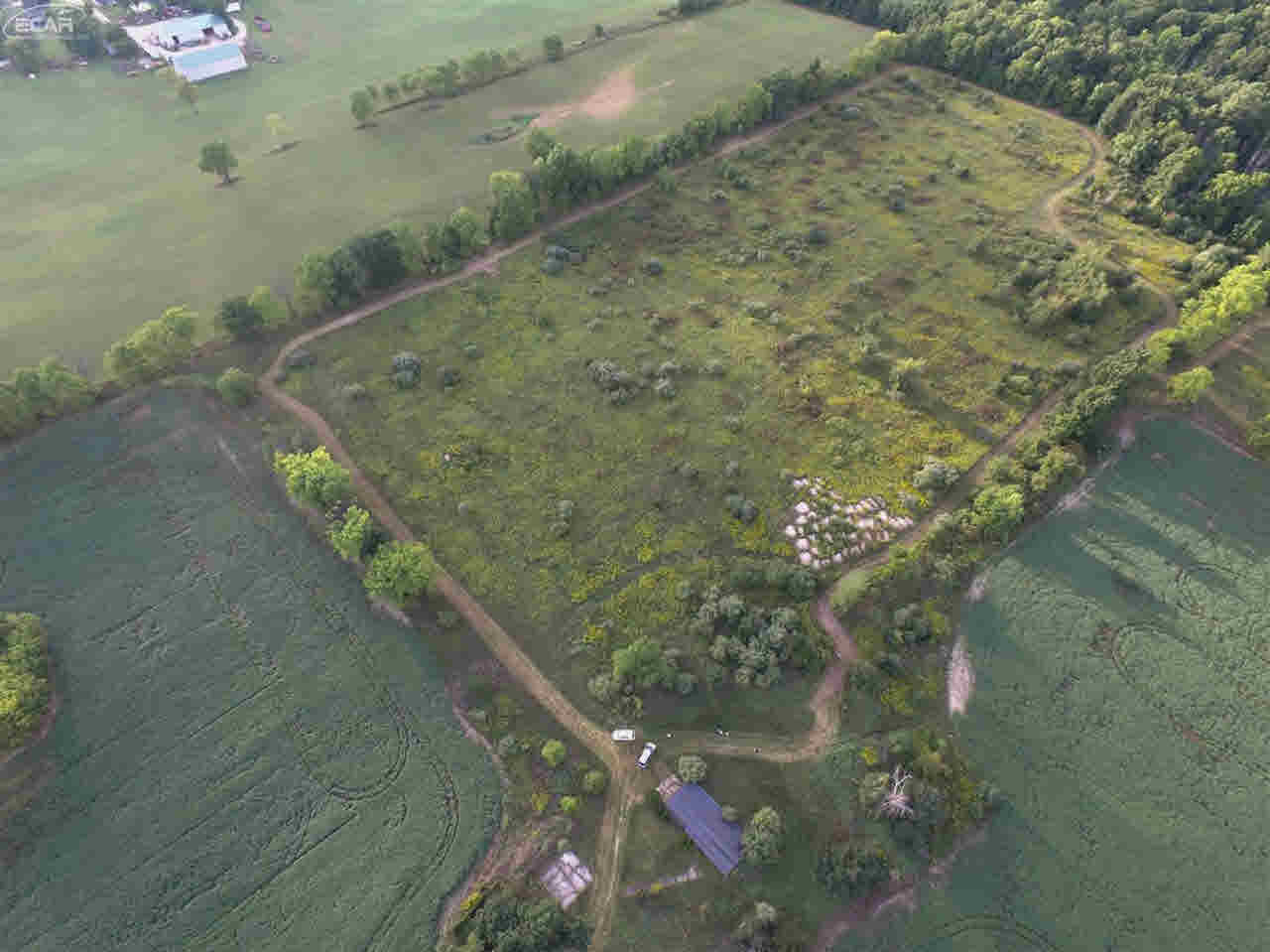 3330 Lahring Road Linden, MI 48451 - Photo 14 of 27