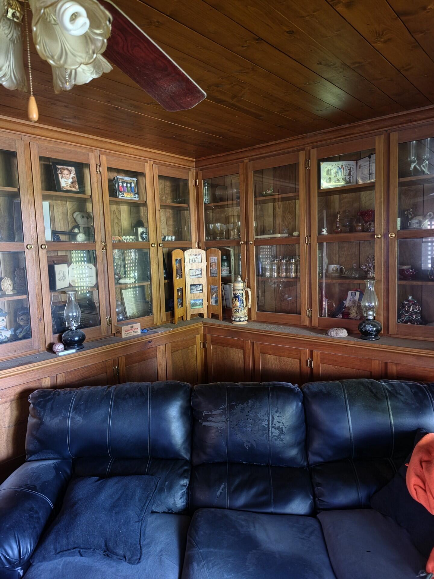 28 Dyer Street Presque Isle, ME 04769 - Photo 5 of 23 28 05