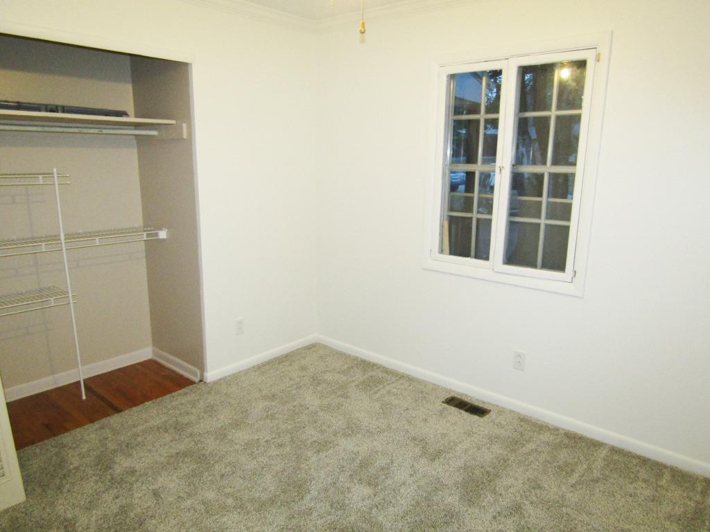 1132 Centurian Road Lexington, KY 40517 - Photo 10 of 13 Photo 10