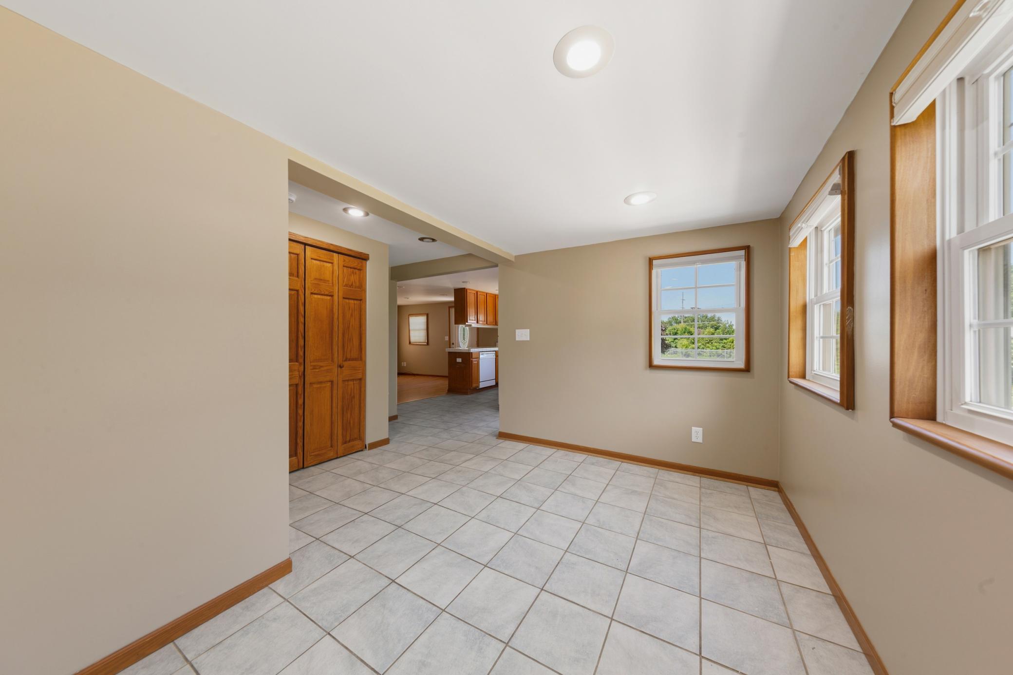 645 Rice Lake Road Owatonna, MN 55060 - Photo 14 of 45