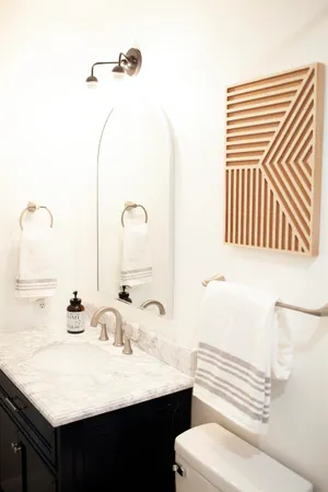 $1,600 | 4505 North Kings Highway, Unit B3, Myrtle Beach, SC 29577