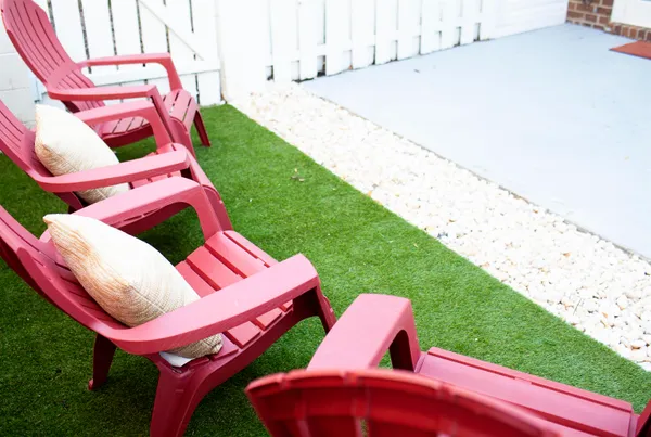 $1,600 | 4505 North Kings Highway, Unit B3, Myrtle Beach, SC 29577