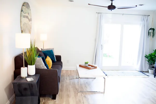 $1,600 | 4505 North Kings Highway, Unit B3, Myrtle Beach, SC 29577