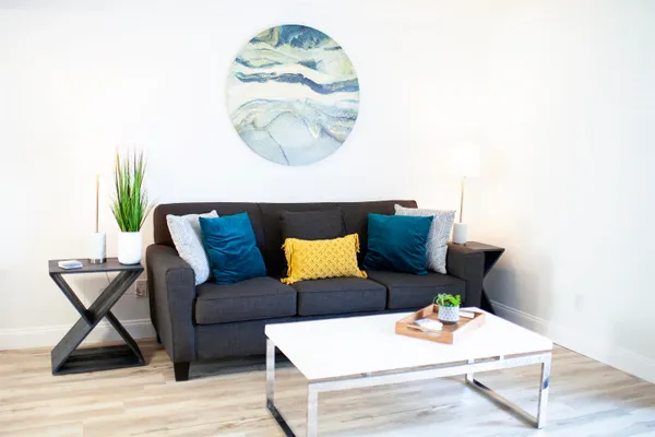$1,600 | 4505 North Kings Highway, Unit B3, Myrtle Beach, SC 29577