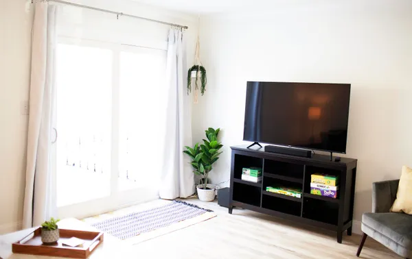 $1,600 | 4505 North Kings Highway, Unit B3, Myrtle Beach, SC 29577