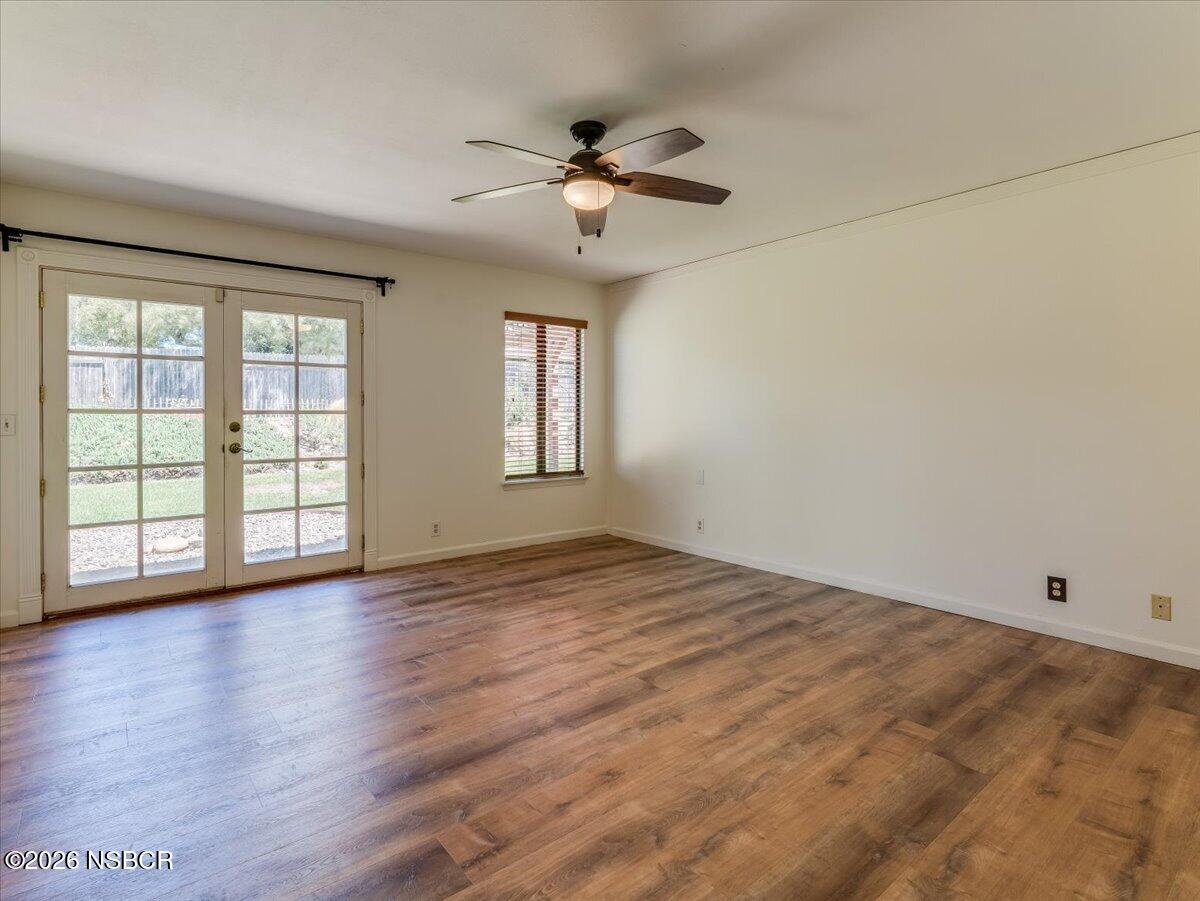 4768 Karnes Road Santa Maria, CA 93455 - Photo 23 of 43 13-robrijnenphotography-4768KarnesRd-13