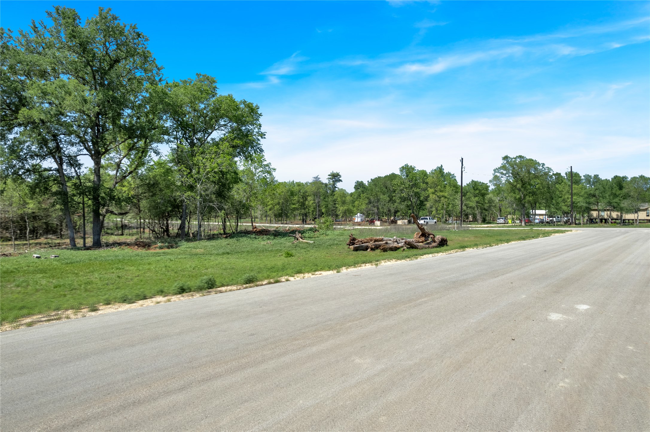 112 Empire Street Elgin, TX 78621 - Photo 22 of 22 View of street