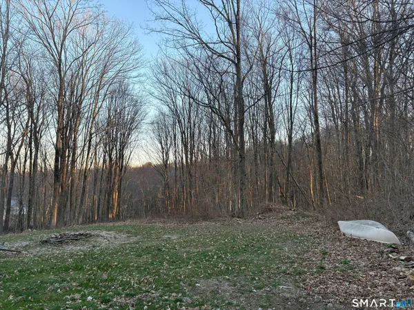 $249,900 | 159 Nott Highway, Ashford, CT 06278