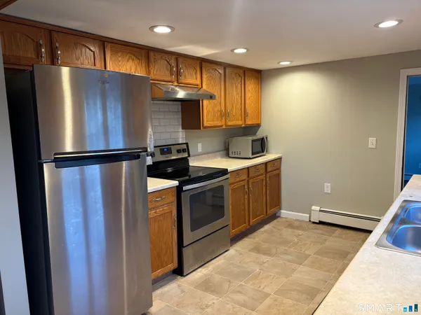 $249,900 | 159 Nott Highway, Ashford, CT 06278