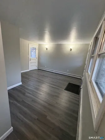 $249,900 | 159 Nott Highway, Ashford, CT 06278