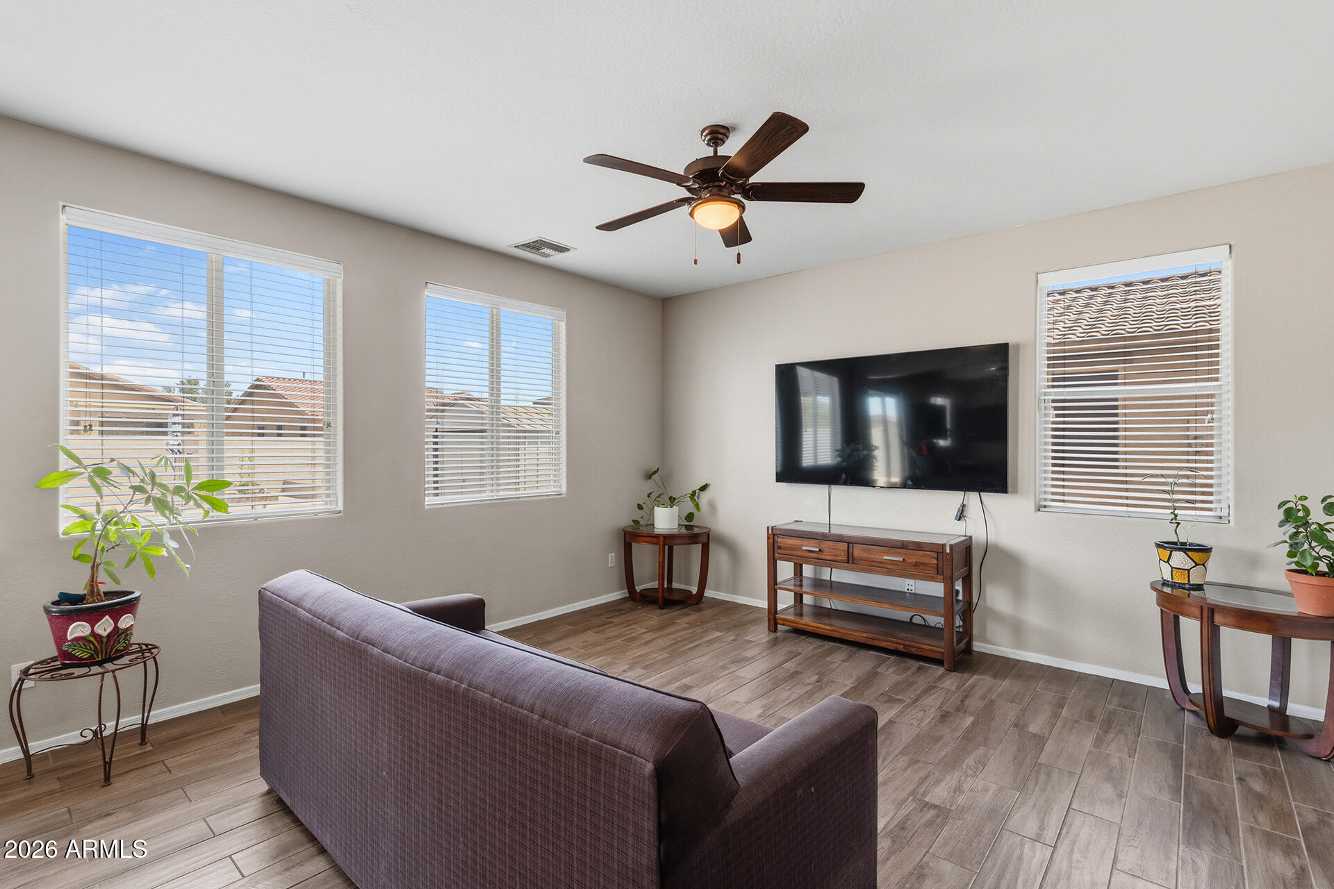 7422 West Darrel Road Laveen, AZ 85339 - Photo 20 of 65 22