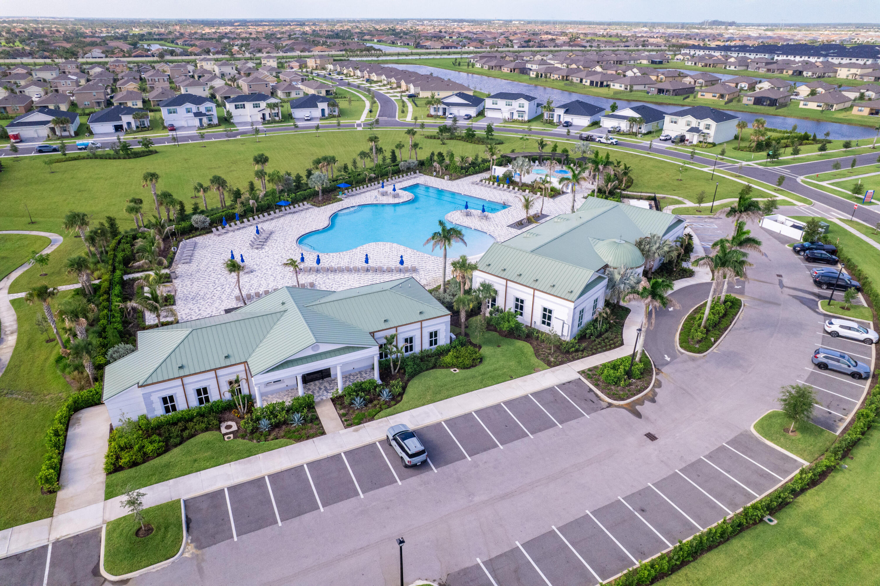 12296 Rimini Way Port St. Lucie, FL 34987 - Photo 20 of 20 20_beyc6ac64818b0f8e