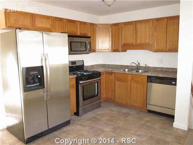 820 East Rio Grande Street Colorado Springs, CO 80903 - Photo 4 of 15 Gallery Image 4