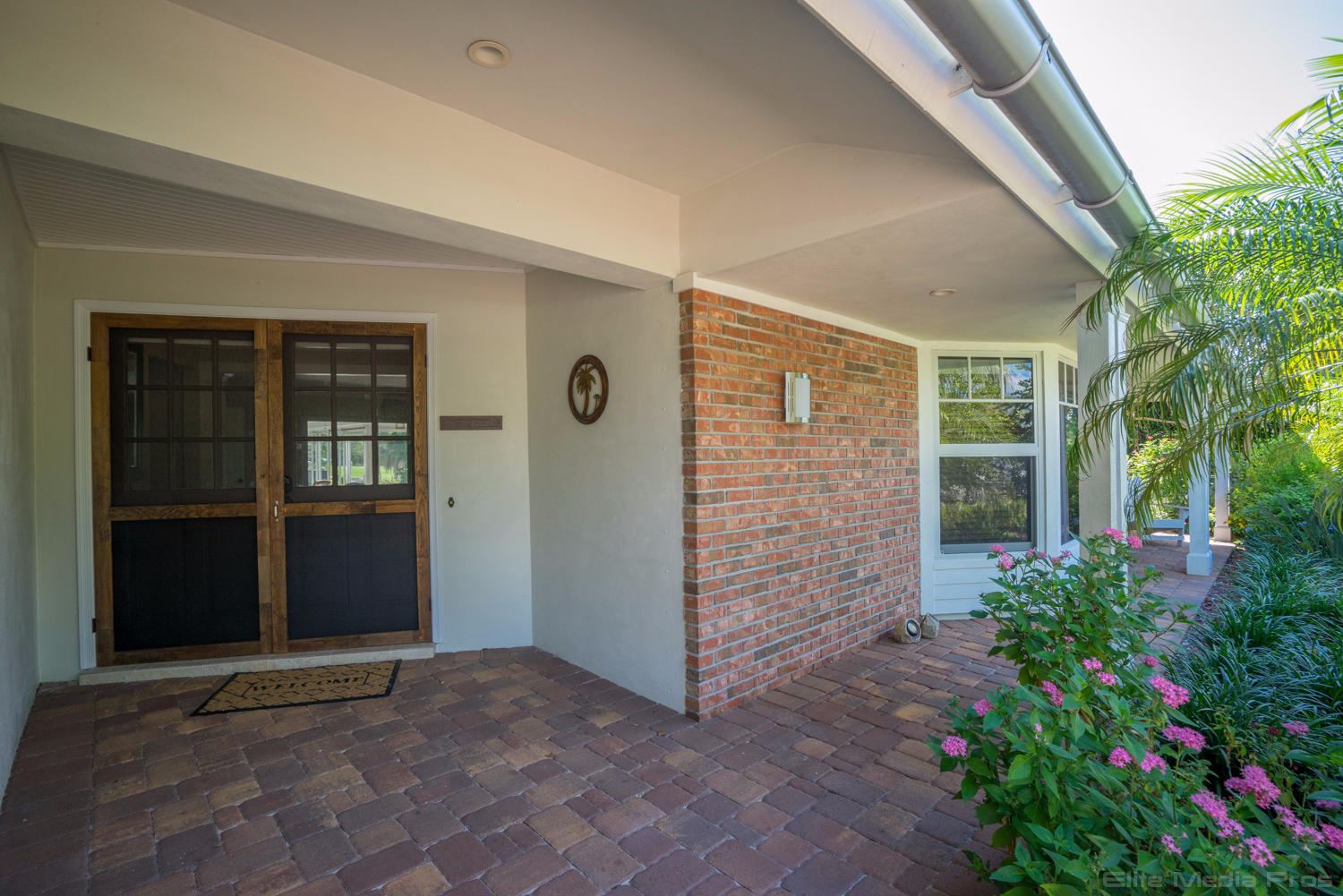 106 Golfview Drive Jupiter, FL 33469 - Photo 7 of 43 Front Entry
