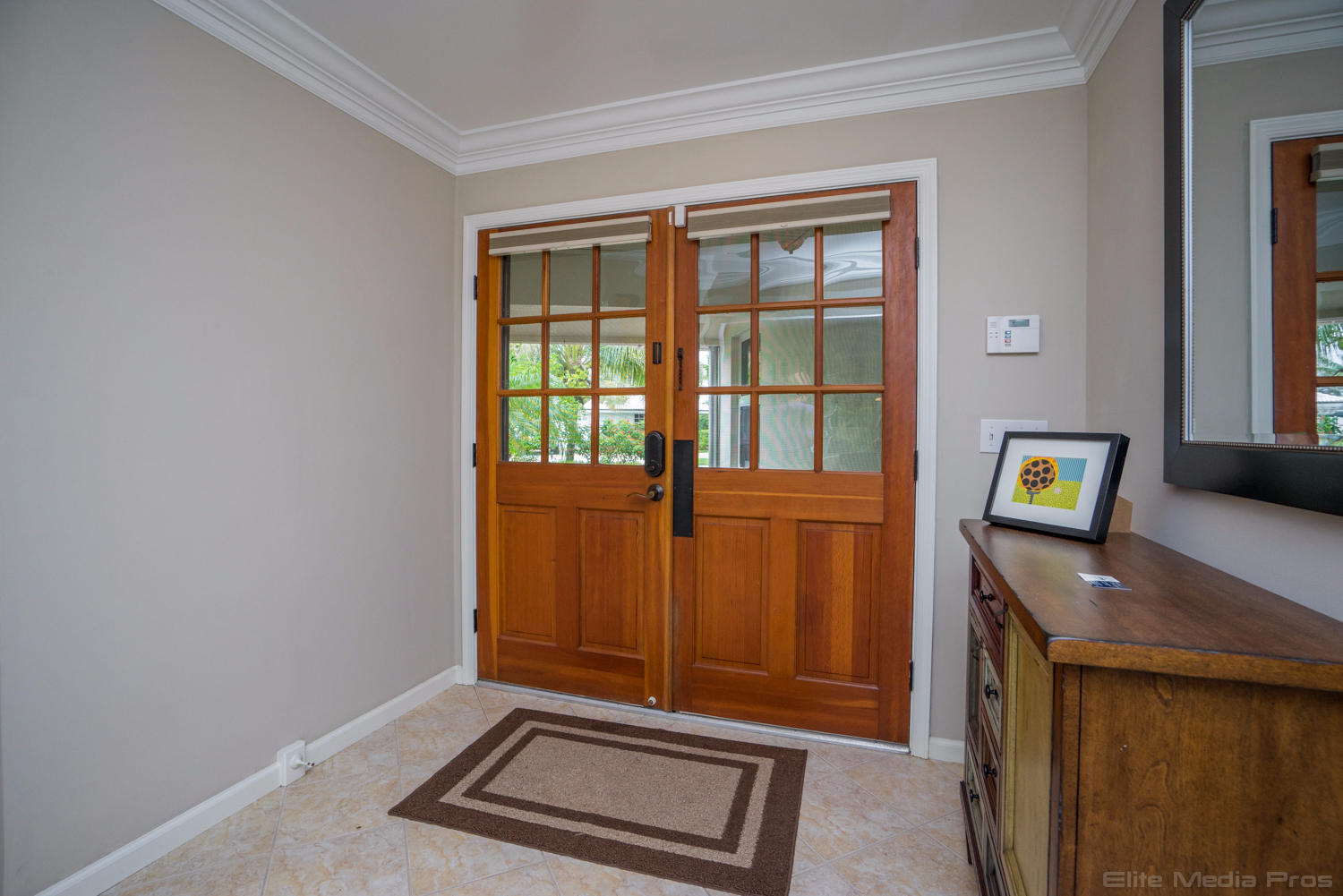 106 Golfview Drive Jupiter, FL 33469 - Photo 8 of 43 Interior Entry