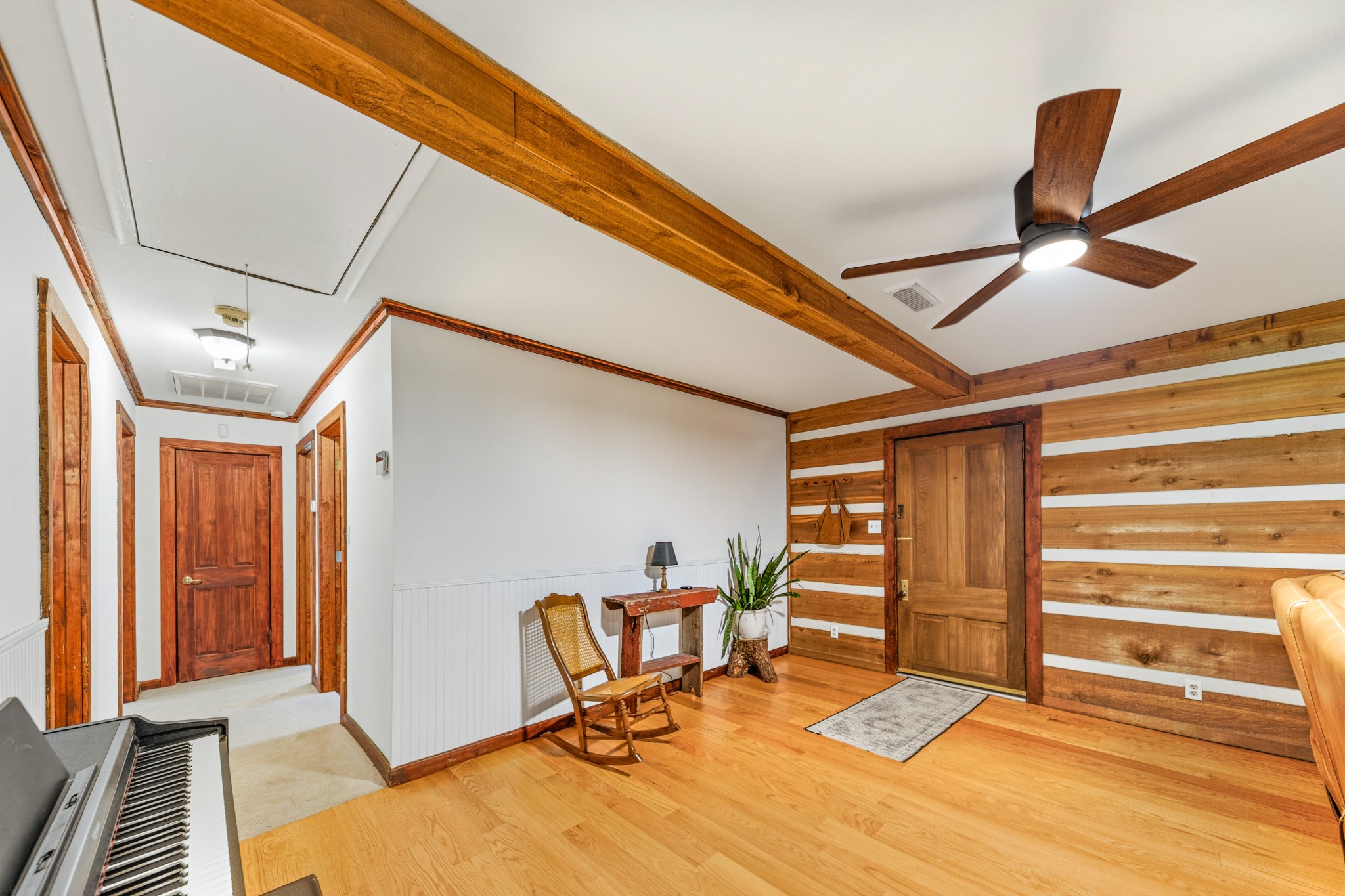 6861 Arno-Allisona Road College Grove, TN 37046 - Photo 45 of 81 Gallery Image 45