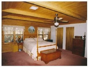 110 Grisby Road Skull Valley, AZ 86338 - Photo 2 of 5 Additional Photo