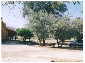 110 Grisby Road Skull Valley, AZ 86338 - Photo 5 of 5 Additional Photo