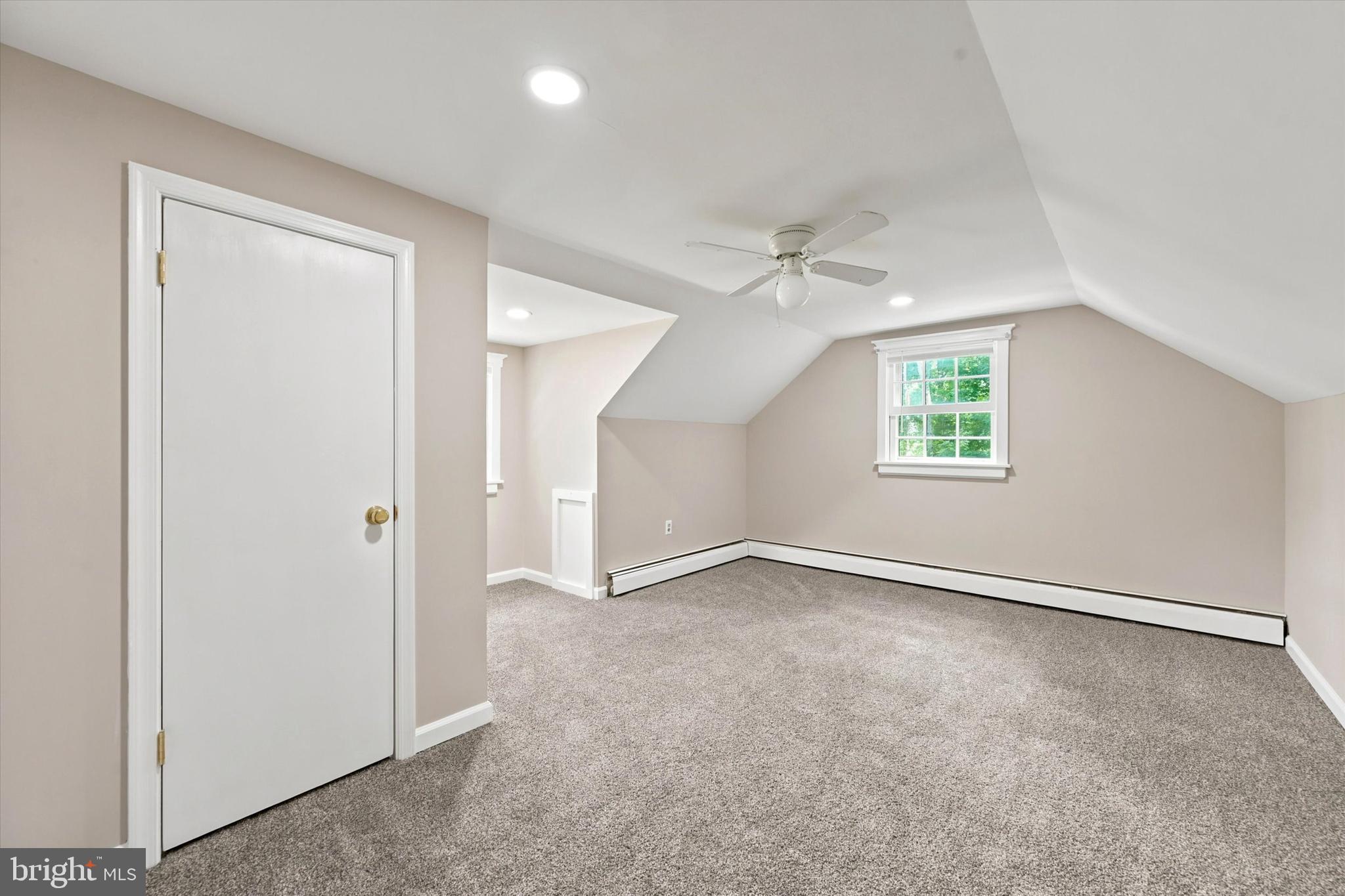 430 Creek Road Downingtown, PA 19335 - Photo 22 of 43