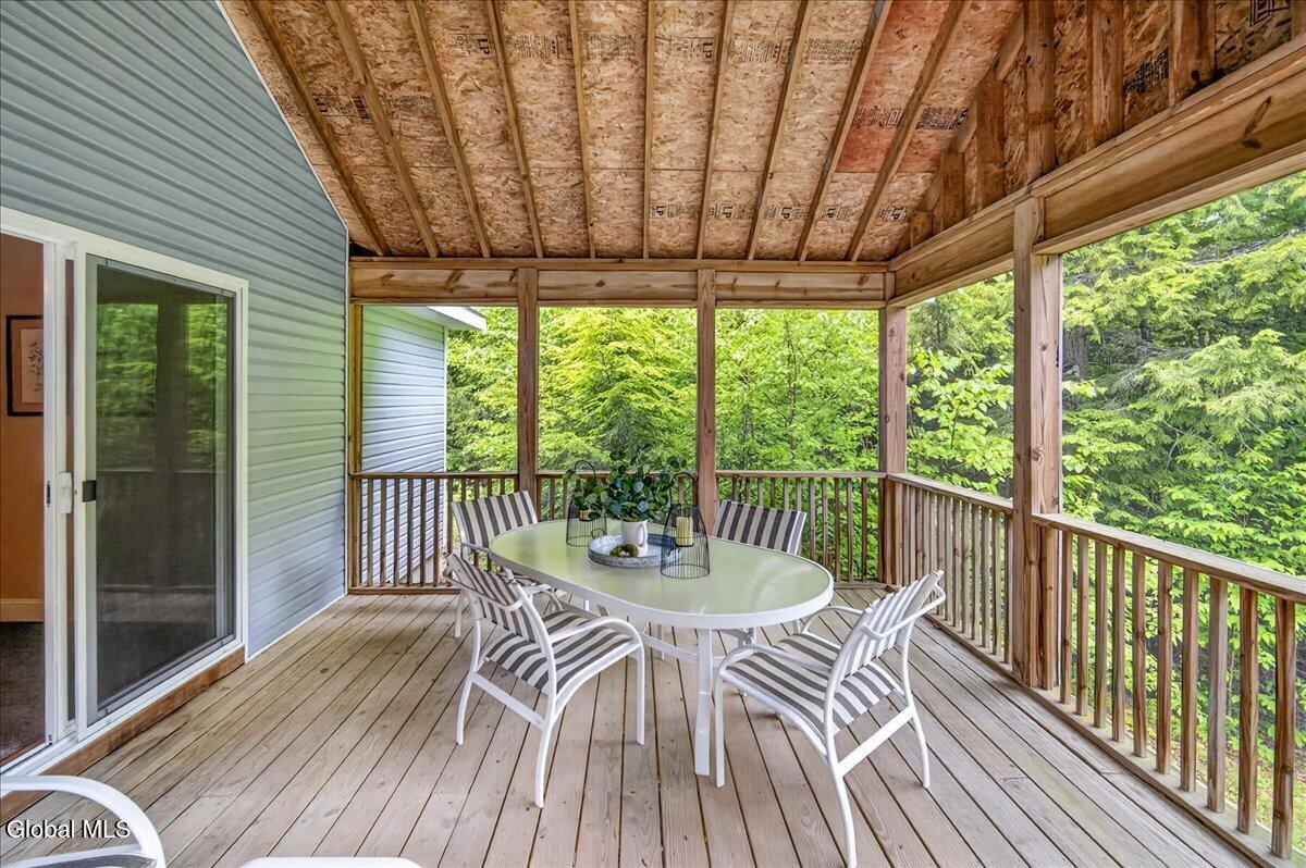 354 Beaver Dam Road New Scotland, NY 12186 - Photo 33 of 47 29-354 BEAVER DAM-30