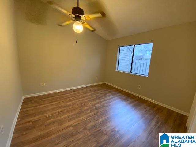 2405 Falcon Place, Unit 91 Birmingham, AL 35216 - Photo 26 of 31