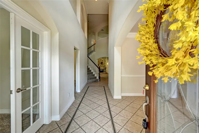 $584,512 | 30 North Scribewood Circle, The Woodlands, TX 77382