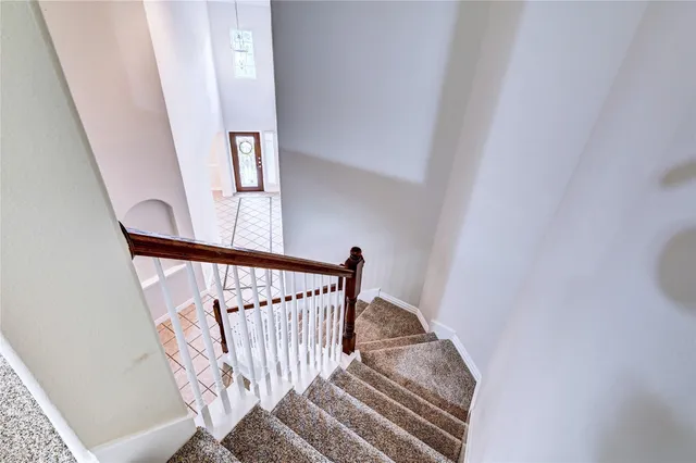 $584,512 | 30 North Scribewood Circle, The Woodlands, TX 77382