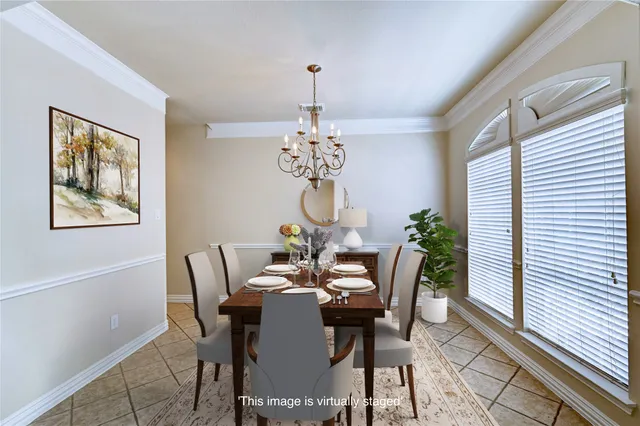 $584,512 | 30 North Scribewood Circle, The Woodlands, TX 77382